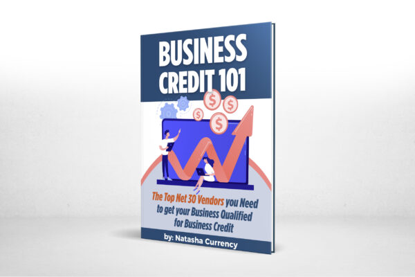 Business Credit Ebook - Image 2